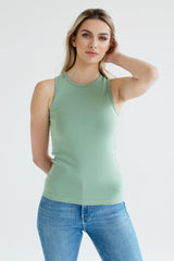 IVY TOP SAGE