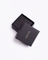 Soho Earrings