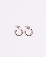 Soho Earrings