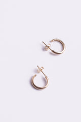Soho Earrings