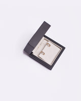 Soho Earrings